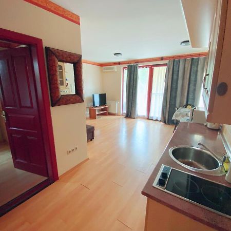 שיופוק Ddb Apartman מראה חיצוני תמונה