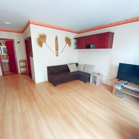 שיופוק Ddb Apartman מראה חיצוני תמונה